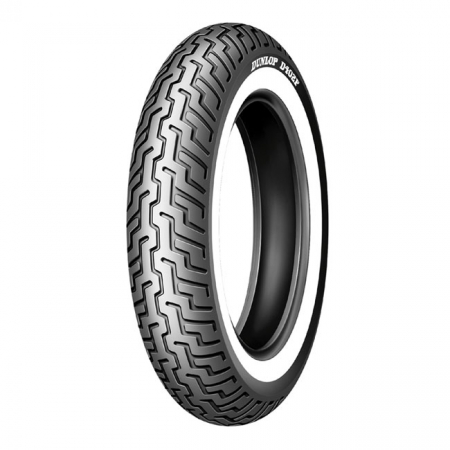 ETURENGAS DUNLOP MT90B16 D402 WW H-D (H)