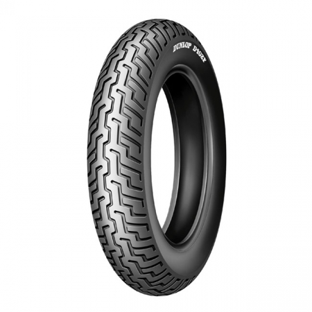 DUNLOP MT90B16 D402 (H) SIGNATURE WW