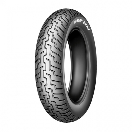 DUNLOP 150/80-16 D404 (H)