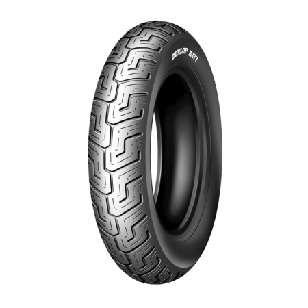 DUNLOP 130/70-18 K177 (H)