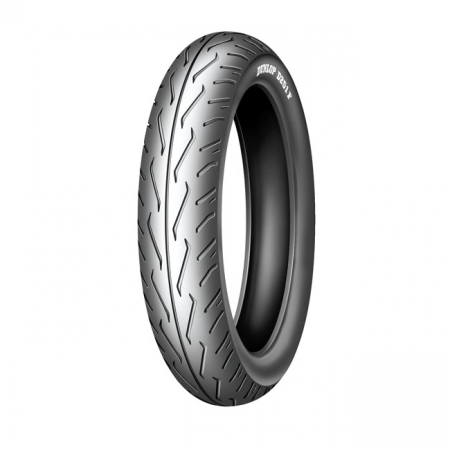 DUNLOP 130/70R18 D251 (H)