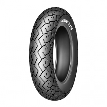 DUNLOP 140/90-15 K425 TL 70H