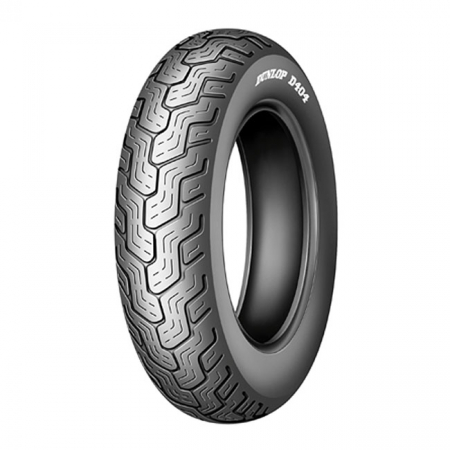 DUNLOP 150/90-15 D404 (H)