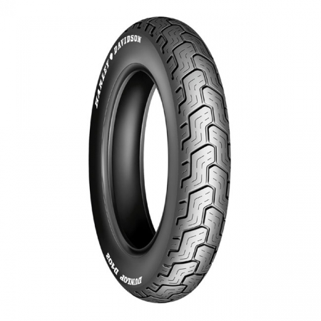 TAKARENGAS DUNLOP MT90B16 D402HD (H), MUSTA