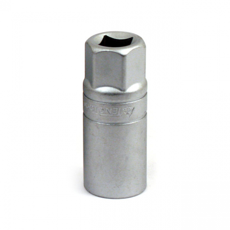 TENG TOOLS, 21MM SPARK PLUG SOCKET. 1/2"