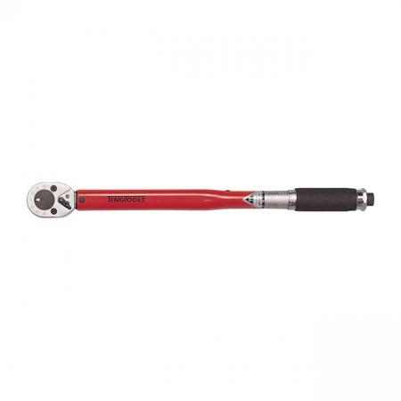 TENG TOOLS, RATCHETING TORQUE WRENCH