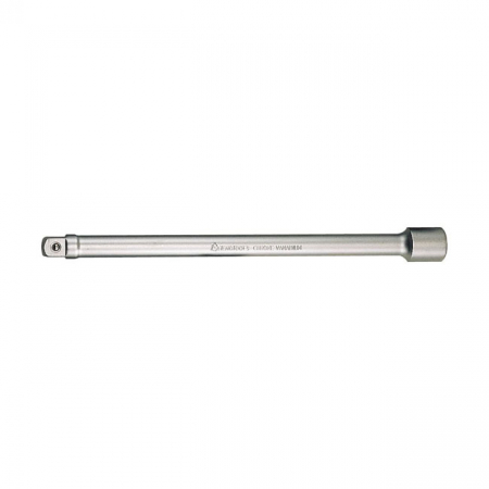 TENG TOOLS, EXTENSION BAR 5 INCH