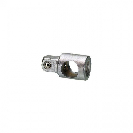 TENGTOOL ADAPTOR 3/8 INCH TO 1/2 INCH