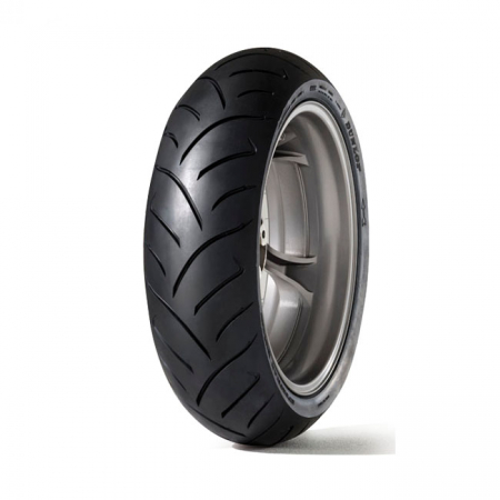 DUNLOP 170/60ZR17 72W TL SM ROADSMART