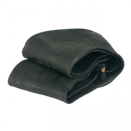 CONTINENTAL INNER TUBE 16 INCH