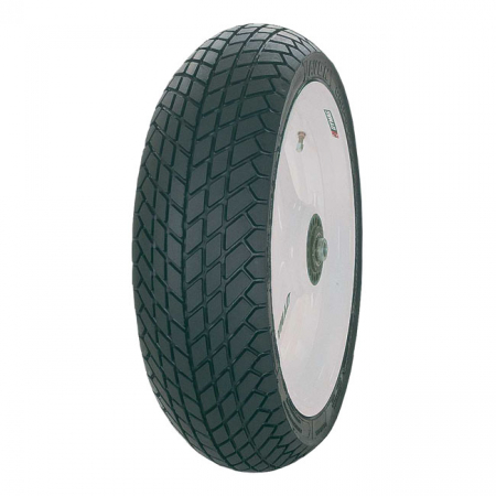 AVON AZARO PRO-XTREME RAIN 160/60R17