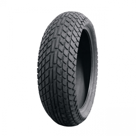 AVON AZARO PRO-XTREME RAIN 180/55R17