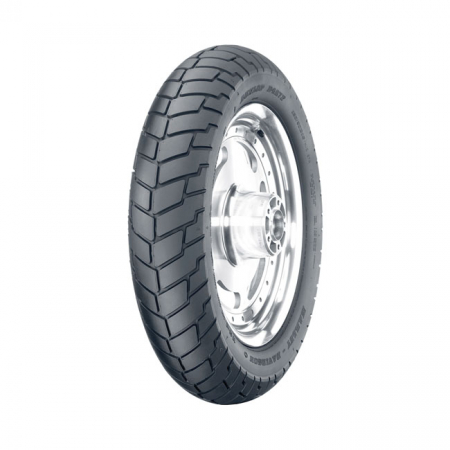 DUNLOP 130/90B16 D427F (H)