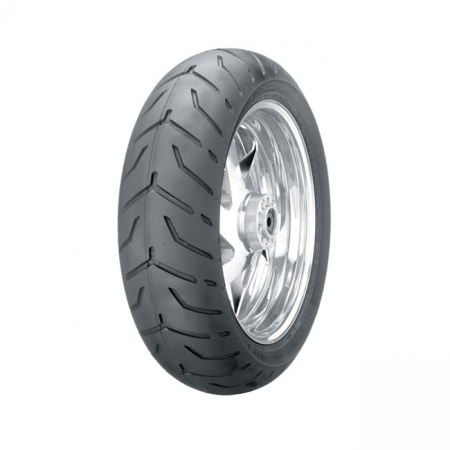 DUNLOP 180/65B16 D407R