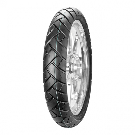 AVON TRAILRIDER AV53 TIRE 80/90-21 48S