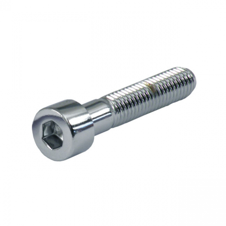 METRIC ALLEN BOLT M8 X 40MM