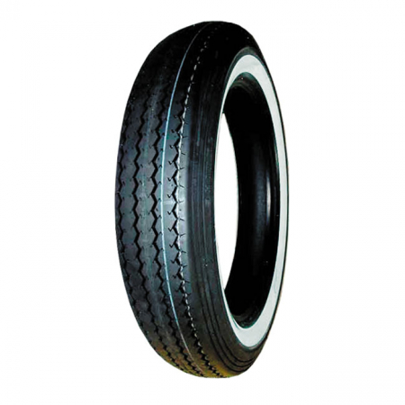 SHINKO E240 MT90-16 (H) F&R