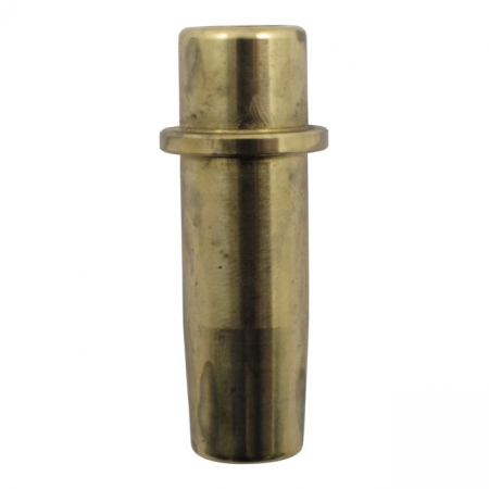 KPMI, INTAKE VALVE GUIDE. C630 BRONZE. STD