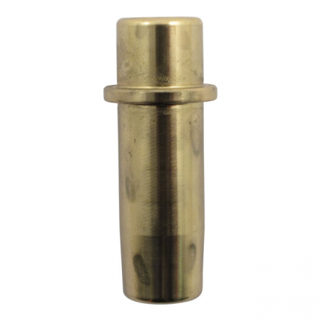 KPMI, EXHAUST VALVE GUIDE. C630 BRONZE. STD