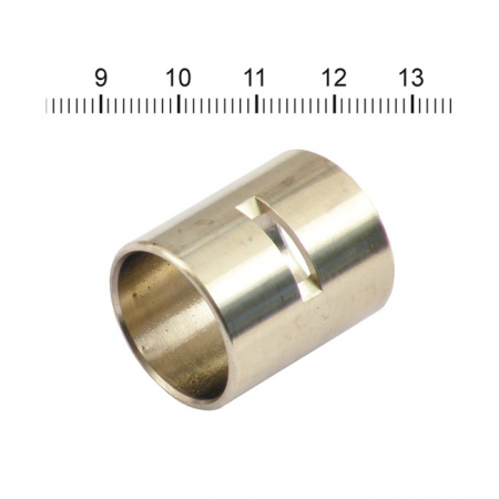 KPMI WRISTPIN BUSHINGS, STD