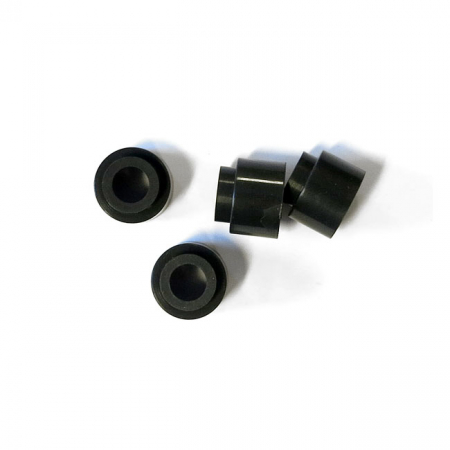 KPMI VITON VALVE SEALS