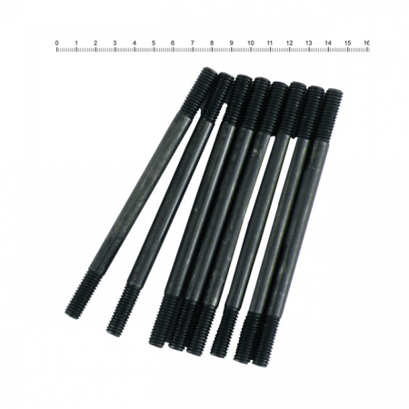 KPMI, CYLINDER STUD SET