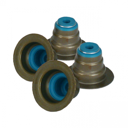 KPMI, VALVE GUIDE SEAL KIT