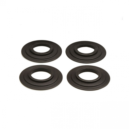 KPMI, REPL LOWER VALVE SPRING COLLARS