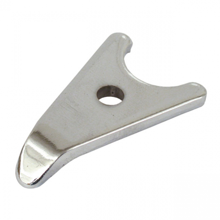 PAUGHCO DISTRIBUTOR HOLD DOWN CLAMP