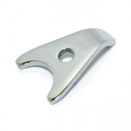 DISTRIBUTOR HOLD DOWN CLAMP