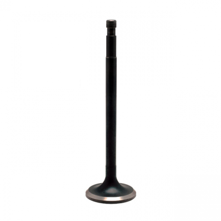 KPMI, Black Diamond intake/exhaust valve. STD