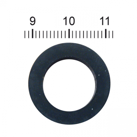 JAMES,  INNER SHIFT ARM TRANSMISSION SPACER SEAL