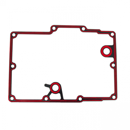 JAMES GASKETS, TRANSM. OIL PAN