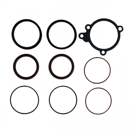 JAMES MANIFOLD GASKET KIT