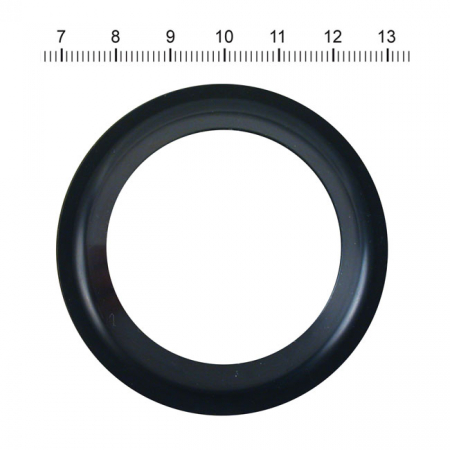 JAMES DUST SEAL, FORK SLIDER