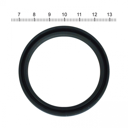 STEFAT 49 MM KEULAPUTKI,JAMES FORK SEALS