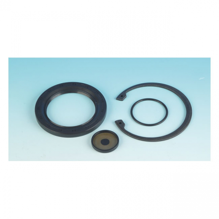 JAMES TRANSM. MAINSHAFT SEAL KIT