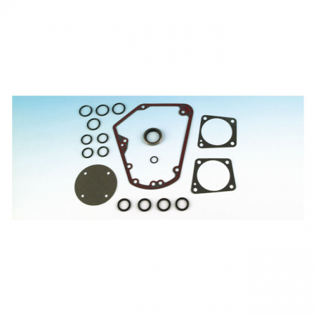 JAMES CAM GEAR CHANGE GASKET KIT