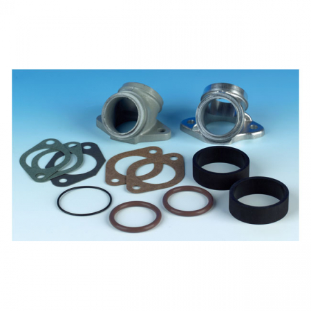 JAMES MANIFOLD GASKET & SEAL KIT