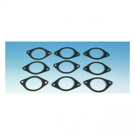 JAMES, MAGNETO ADAPTER GASKET