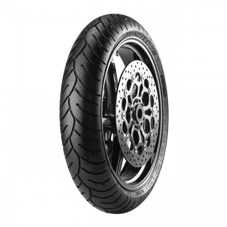 METZELER ROADTEC Z6 110/80ZR18M/C TL 58W