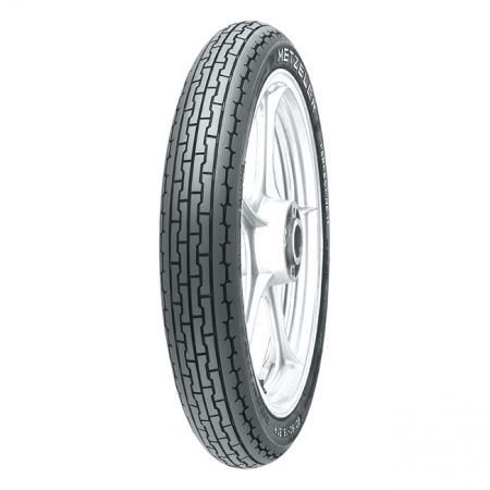 METZELER PERFECT ME 11 TIRE 3.25-18 52H