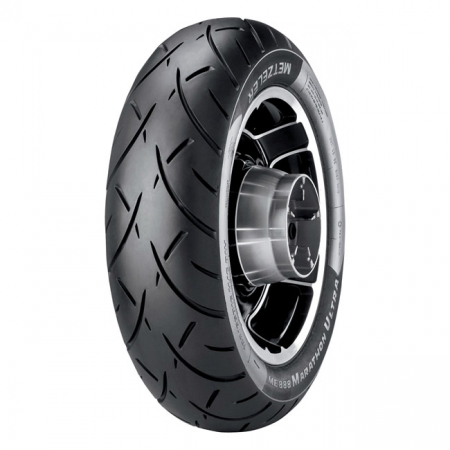 METZELER ME888 MARATHON ULTRA TIRE 170/80B15 77H