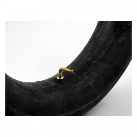 HEIDENAU INNER TUBE 15 INCH