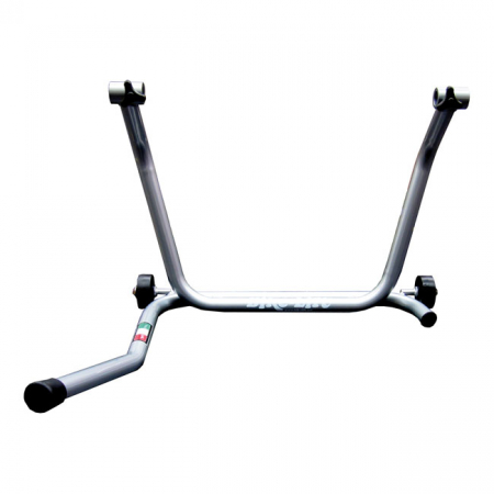 BIKE LIFT, ADAPTER PIN FOR CENTER STAND