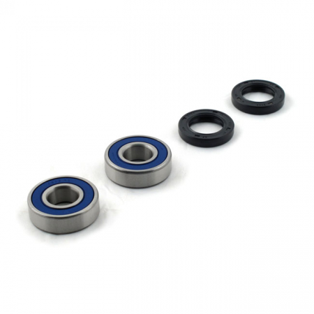 ALL BALLS WHEEL BEARING AND SEAL KIT