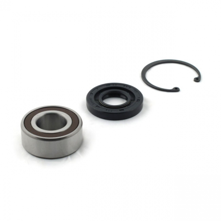 ALL BALLS INNER PRIMARY BEARING&SEAL KIT