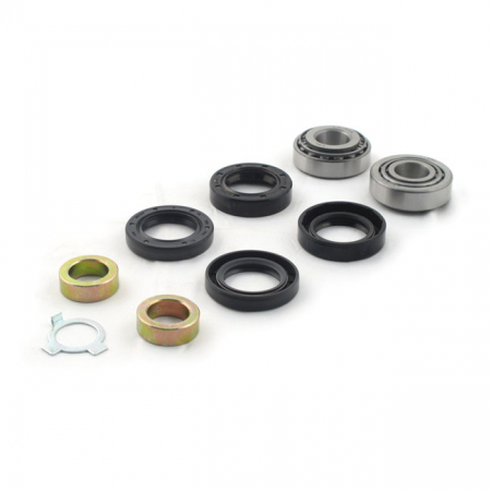 ALL BALLS SWINGARM BEARING KIT