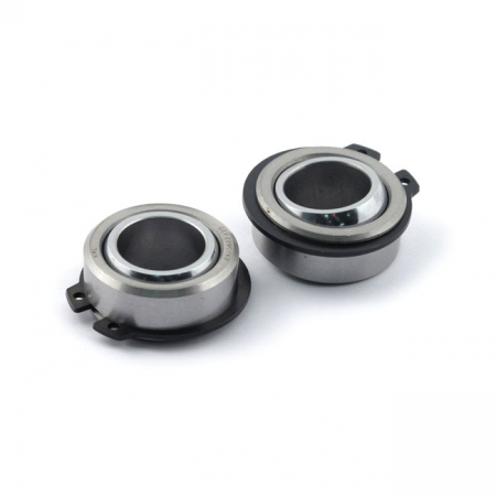 ALL BALLS SWINGARM BEARING KIT