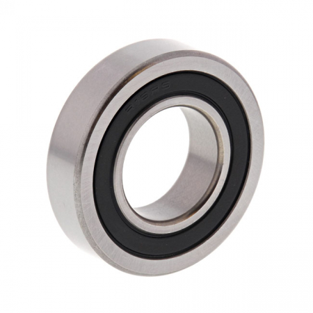 BEARING, INNER PRIMARY (SEALED)